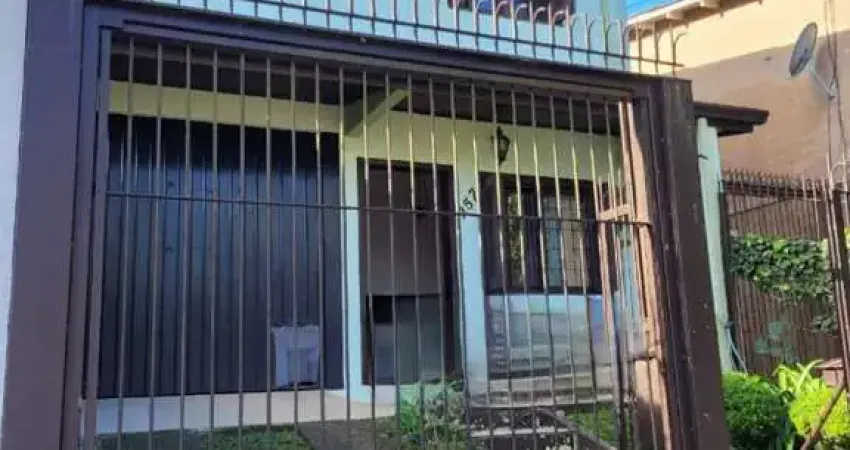 Casa com 2 quartos à venda na dos Ipês, 257, Cinqüentenário, Caxias do Sul