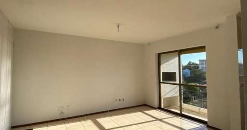 Apartamento com 1 quarto à venda na Rua Graciema Formolo, 241, Sagrada Família, Caxias do Sul