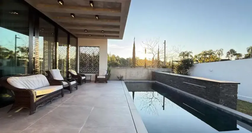Terreno para Venda - 717.67m², 0 dormitórios, Pedancino