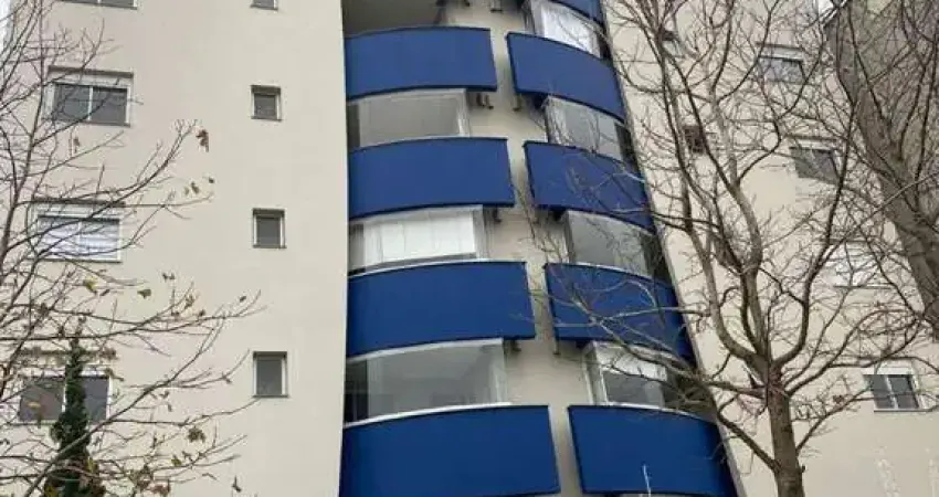 Apartamento com 2 quartos à venda na Rua Doutor José Cachapuz de Medeiros, 276, Sanvitto, Caxias do Sul