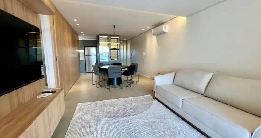 Apartamento com 3 quartos à venda na Rua José de Carli, 367, Universitário, Caxias do Sul