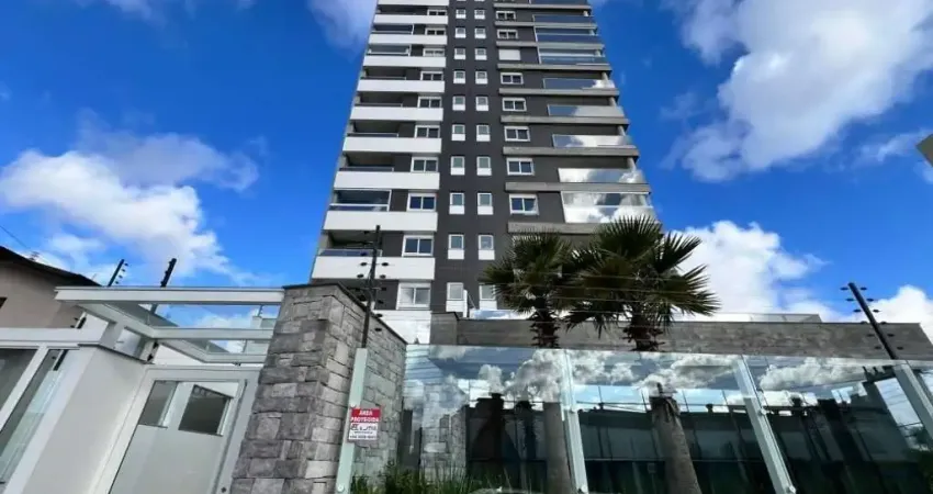 Apartamento com 3 quartos à venda na Rua Dante Pelizzari, 1470, Panazzolo, Caxias do Sul