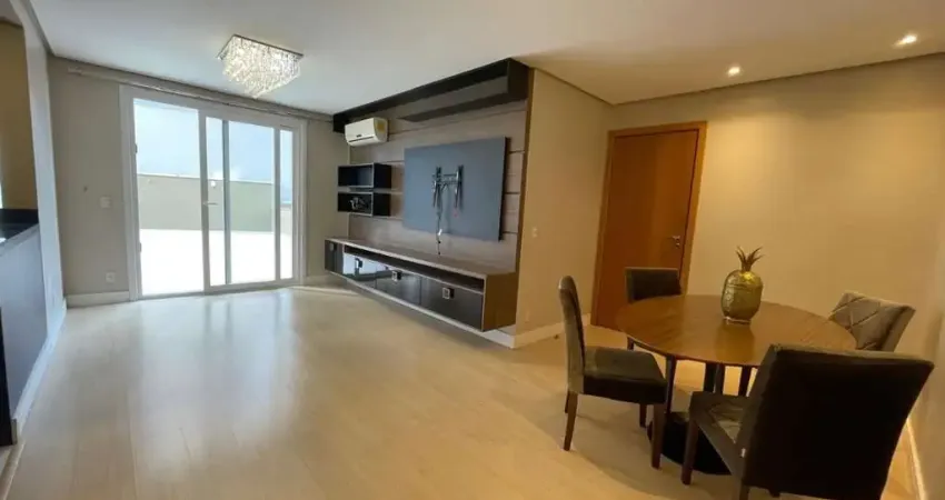 Apartamento com 3 quartos à venda na Avenida Rio Branco, 1726, Rio Branco, Caxias do Sul