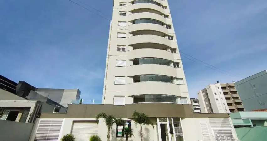 Apartamento para venda - 73.76m², 2 dormitórios, sendo 1 suites, 2 vagas - vila verde