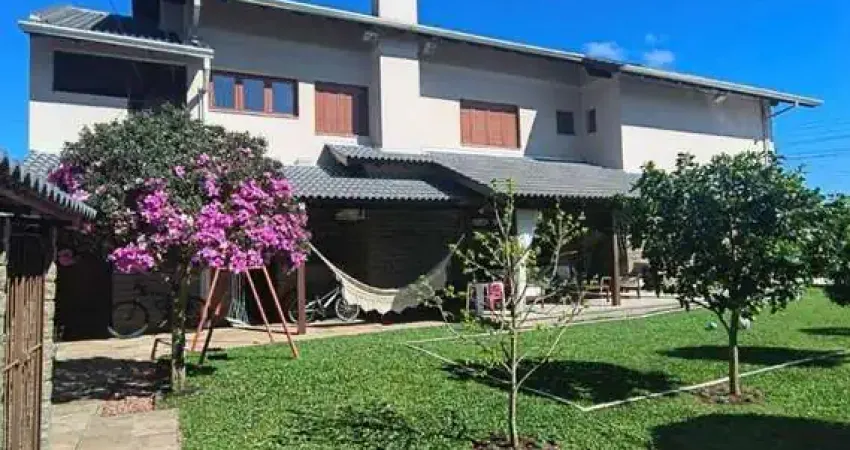 Casa com 3 quartos à venda na Rua Daniel Rossi, 00, Bela Vista, Caxias do Sul