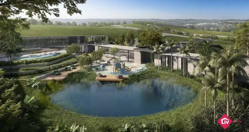 Terreno para venda - 751.52m², 0 dormitórios, nossa senhora da saúde