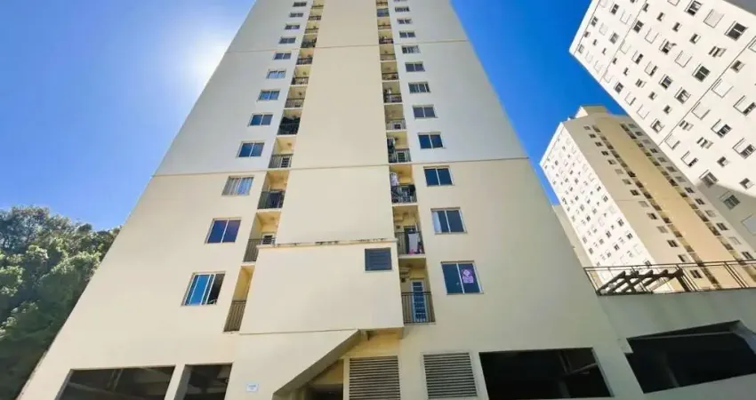 Apartamento com 2 quartos à venda na Rua Madre Bárbara, 806, Diamantino, Caxias do Sul