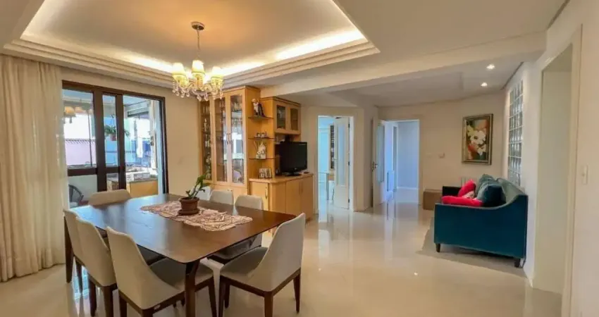 Apartamento para venda - 120.7m², 3 dormitórios, sendo 1 suites, 2 vagas - madureira