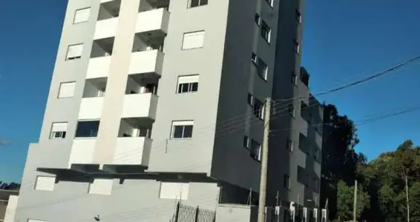 Apartamento com 2 quartos à venda na Rua Saulo Dorigan, 00, Colina Sorriso, Caxias do Sul