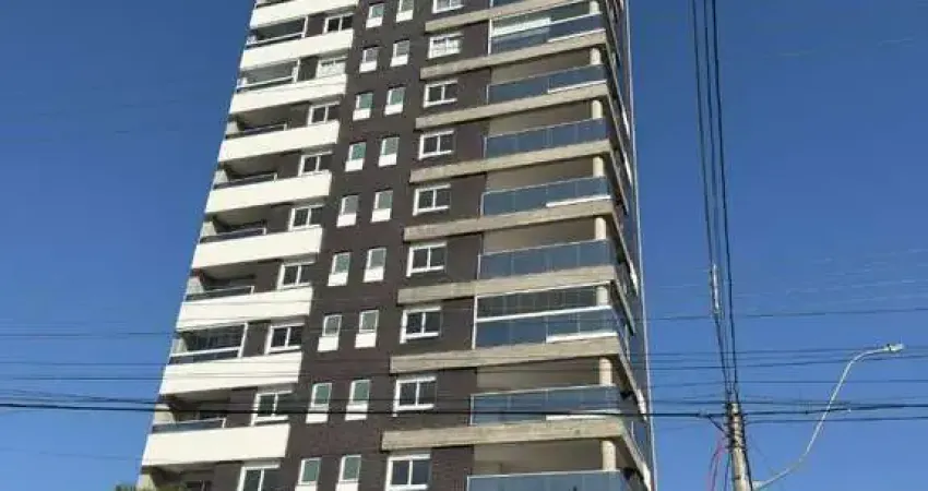 Apartamento com 3 quartos à venda na Rua Dante Pelizzari, 1470, Panazzolo, Caxias do Sul