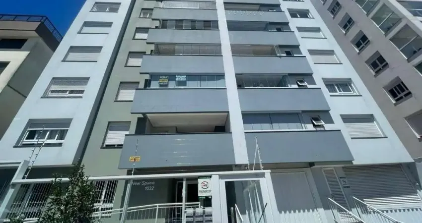 Apartamento para venda - 110.64m², 3 dormitórios, sendo 1 suites, 2 vagas - pio x