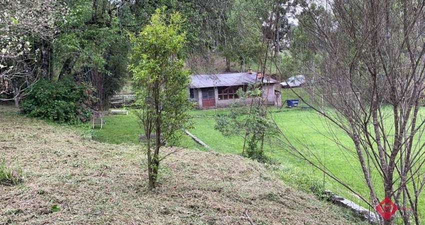 Terreno para Venda - 62948.4m², 0 dormitórios, Nossa Senhora do Rosário