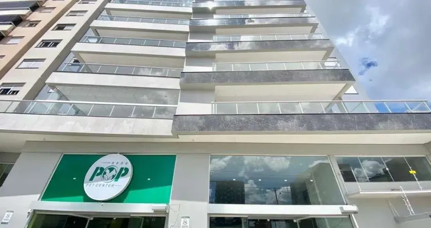 Apartamento para Venda - 169.14m², 3 dormitórios, sendo 1 suites, 2 vagas - Villagio Iguatemi