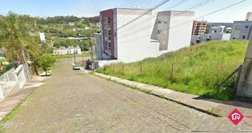 Terreno para Venda - 0m², 0 dormitórios, Parque dos Vinhedos