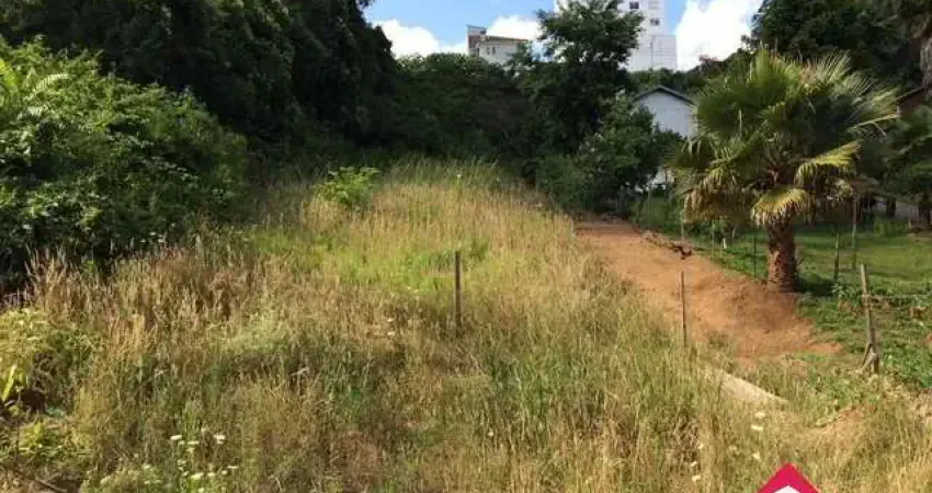 Terreno para Venda - 897m², 0 dormitórios, Panazzolo