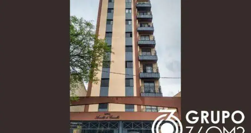 Apartamento duplex para venda em são bernardo do campo, assunção, 4 dormitórios, 3 banheiros, 2 vagas