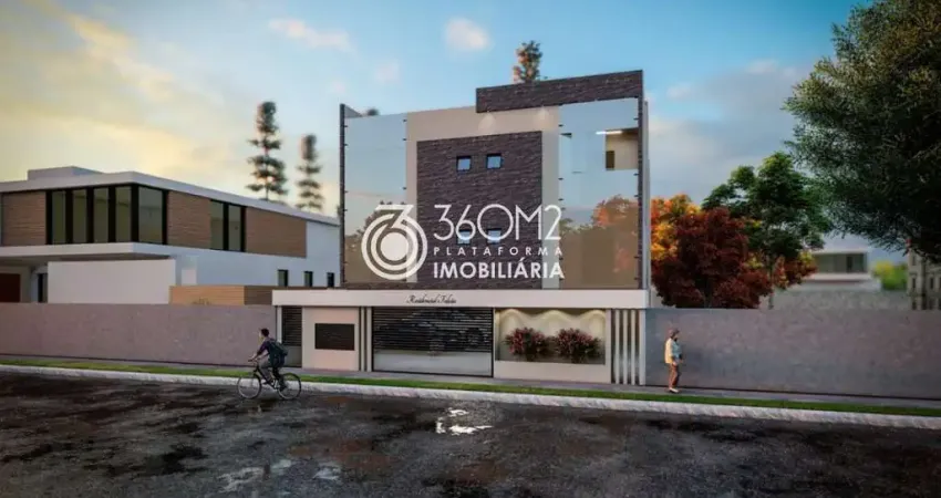 Cobertura para venda em santo andré, campestre, 2 dormitórios, 1 suíte, 1 banheiro, 1 vaga