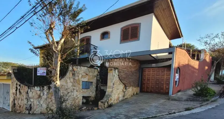 Sobrado para venda em são bernardo do campo, rudge ramos, 3 dormitórios, 1 suíte, 4 banheiros, 3 vagas