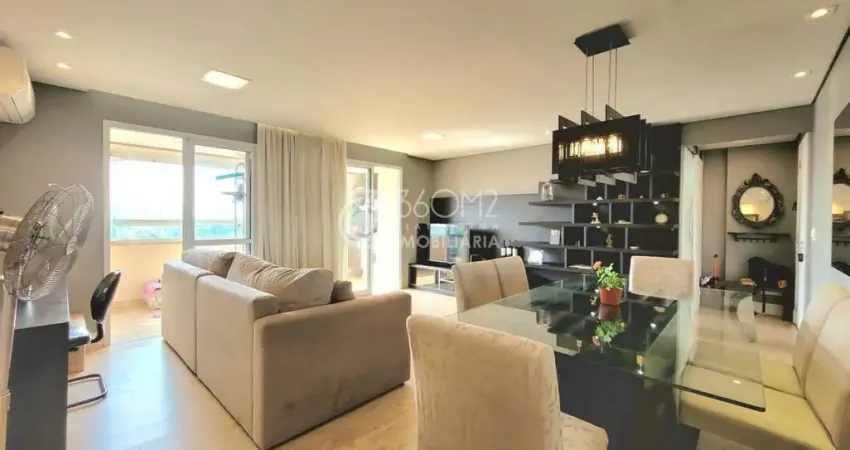 Apartamento para venda em santo andré, campestre, 2 dormitórios, 1 suíte, 2 banheiros, 2 vagas