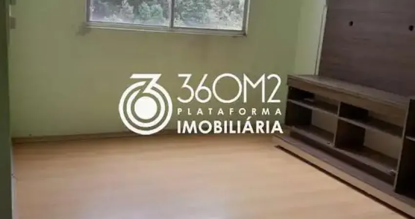 Apartamento para Venda em São Bernardo do Campo, Santa Terezinha, 2 dormitórios, 1 banheiro, 1 vaga