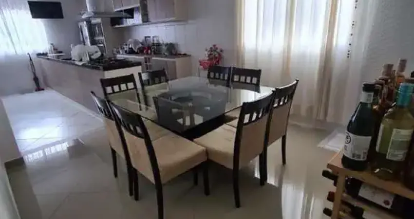 Galpão para venda em são bernardo do campo, alves dias, 3 dormitórios, 1 suíte, 2 banheiros, 2 vagas