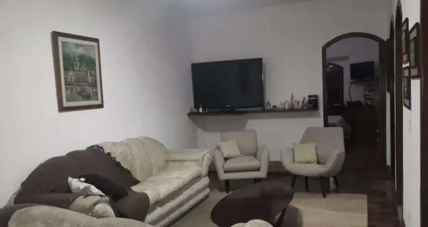 Sobrado para venda em são caetano do sul, barcelona, 3 dormitórios, 1 suíte, 2 banheiros, 2 vagas