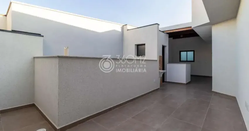 Cobertura para venda em santo andré, vila pires, 2 dormitórios, 1 suíte, 2 banheiros, 1 vaga