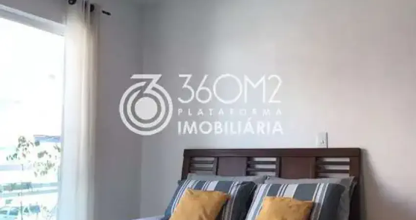 Apartamento sem Condomínio para Venda em Santo André, Vila Assunção, 3 dormitórios, 1 suíte, 2 banheiros, 1 vaga