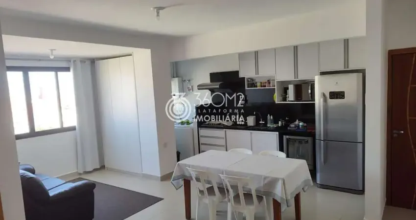 Apartamento para Venda em São Caetano do Sul, Santa Paula, 2 dormitórios, 1 suíte, 2 banheiros, 2 vagas