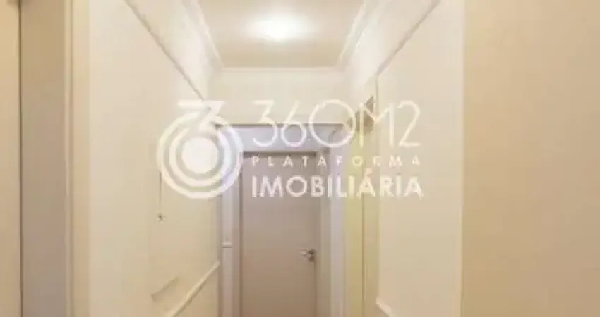 Apartamento para venda em são caetano do sul, centro, 4 dormitórios, 2 banheiros