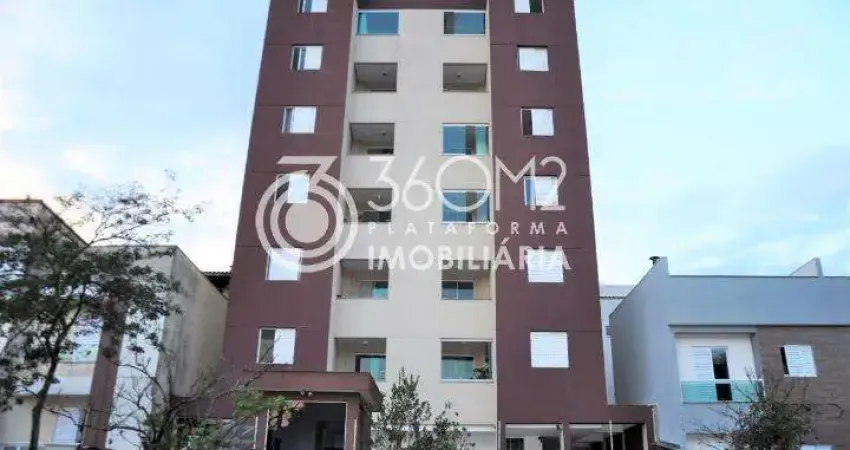 Apartamento para venda em santo andré, paraíso, 2 dormitórios, 1 suíte, 2 banheiros, 2 vagas