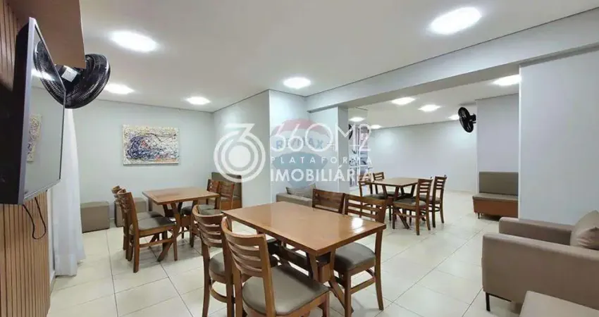 Apartamento para venda em santo andré, jardim, 3 dormitórios, 1 suíte, 2 banheiros, 1 vaga