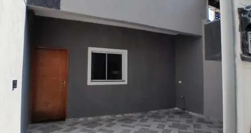 Sobrado para venda em santo andré, jardim das maravilhas, 2 dormitórios, 1 suíte, 2 banheiros, 2 vagas