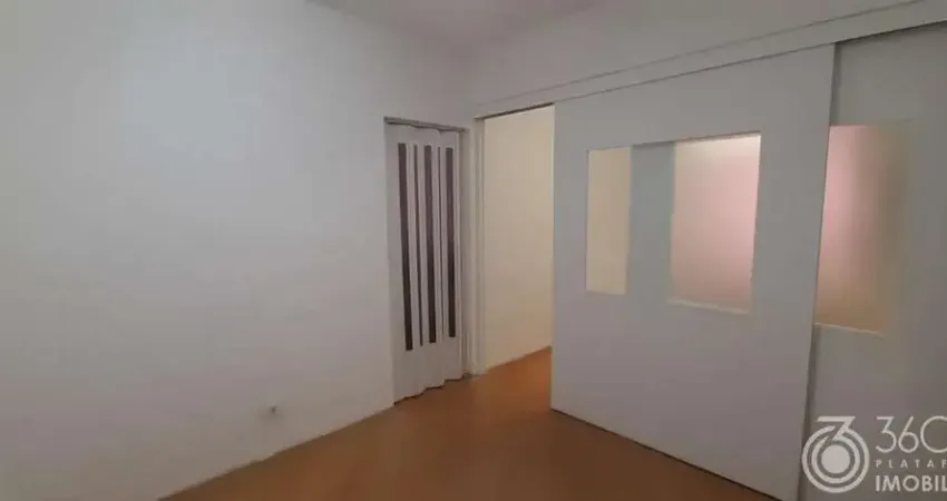 Apartamento para venda em são bernardo do campo, demarchi, 1 dormitório, 1 banheiro, 1 vaga