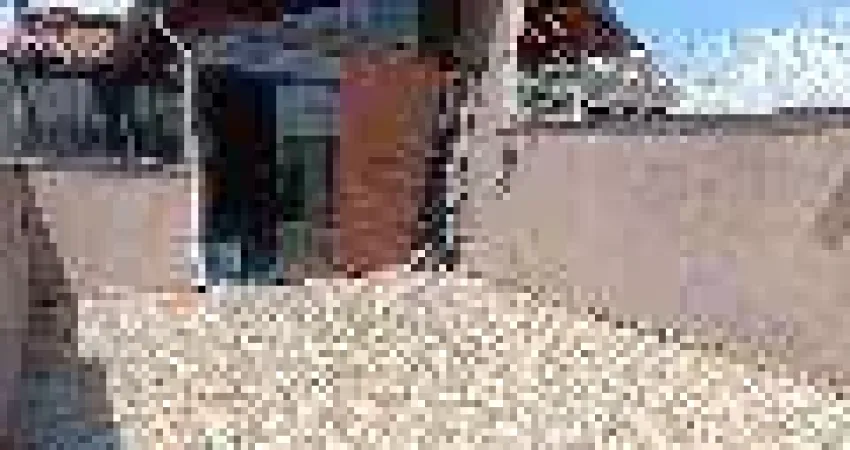 Cobertura para Venda em Santo André, Utinga, 3 dormitórios, 1 suíte, 3 banheiros, 2 vagas