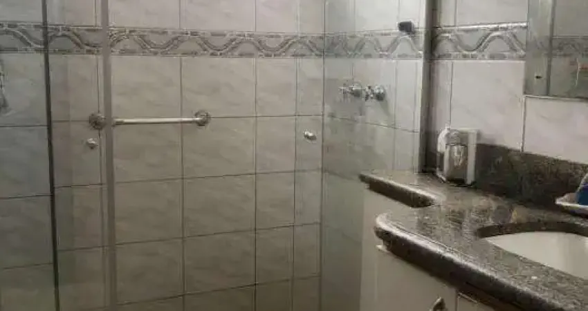 Apartamento para Venda em São Paulo, Vila Andrade, 3 dormitórios, 2 suítes, 6 banheiros, 4 vagas