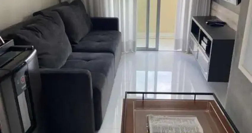 Cobertura Duplex para Venda em Santo André, Centro, 3 dormitórios, 3 suítes, 4 banheiros, 4 vagas