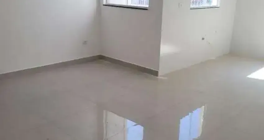 Cobertura para Venda em Santo André, Vila Eldízia, 3 dormitórios, 1 suíte, 1 banheiro, 2 vagas