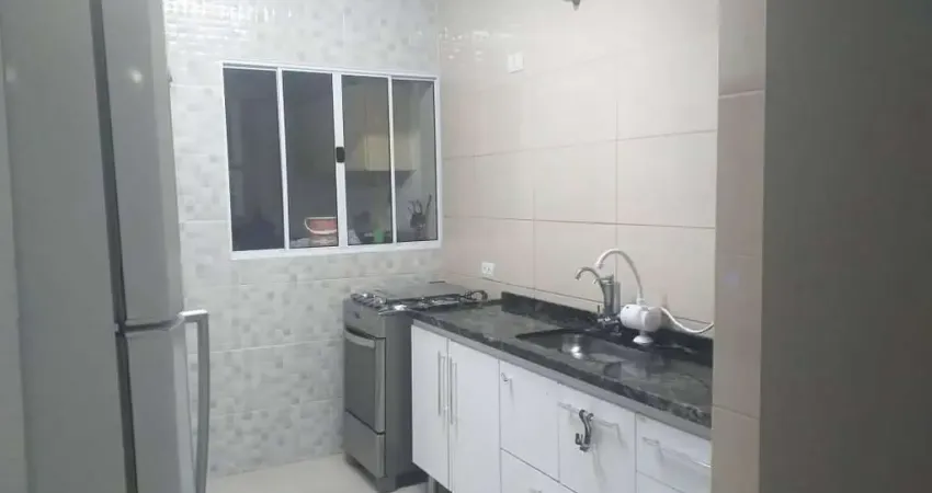 Casa para venda em são bernardo do campo, santa terezinha, 3 dormitórios, 1 suíte, 2 banheiros, 3 vagas