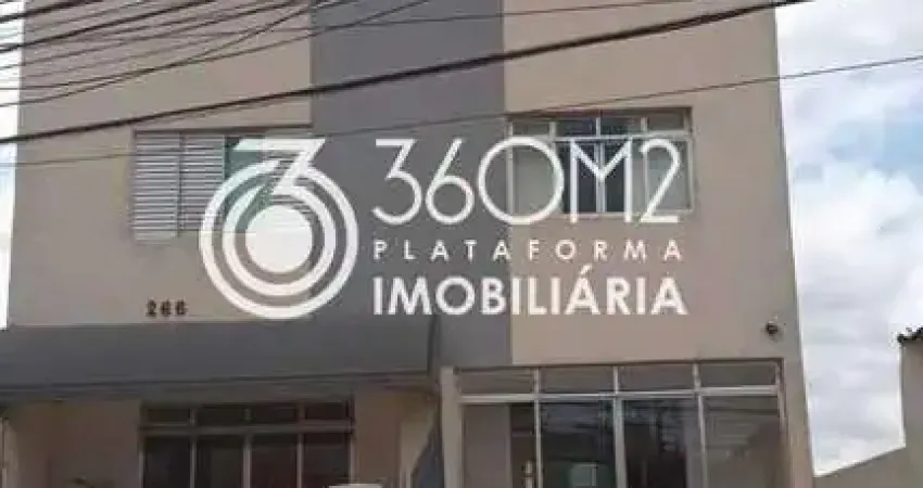 Apartamento para Venda em São Bernardo do Campo, Vila tupi, 2 dormitórios, 1 banheiro, 1 vaga