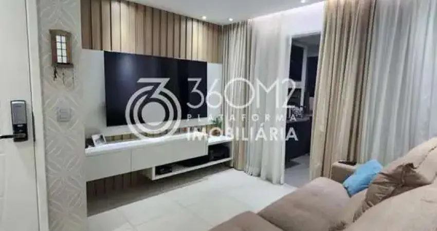 Apartamento para venda em são bernardo do campo, rudge ramos, 3 dormitórios, 1 suíte, 3 banheiros, 2 vagas