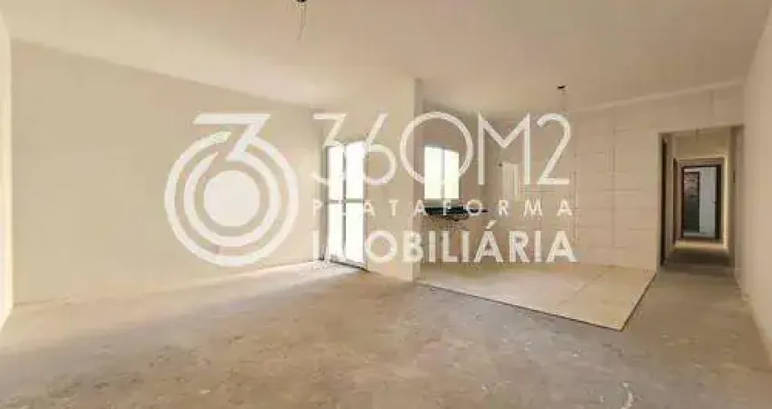 Apartamento sem condomínio para venda em santo andré, vila assunção, 3 dormitórios, 1 suíte, 2 banheiros, 1 vaga