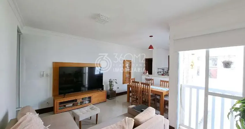 Cobertura para venda em santo andré, santa maria, 3 dormitórios, 1 suíte, 3 banheiros, 2 vagas