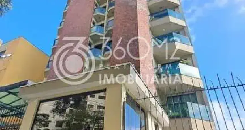 Cobertura Duplex para Venda em São Bernardo do Campo, Baeta Neves, 3 dormitórios, 3 suítes, 5 banheiros, 3 vagas