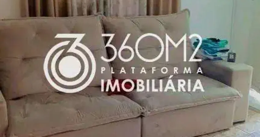 Sobrado para venda em são bernardo do campo, montanhão, 2 dormitórios, 1 suíte, 2 banheiros, 2 vagas