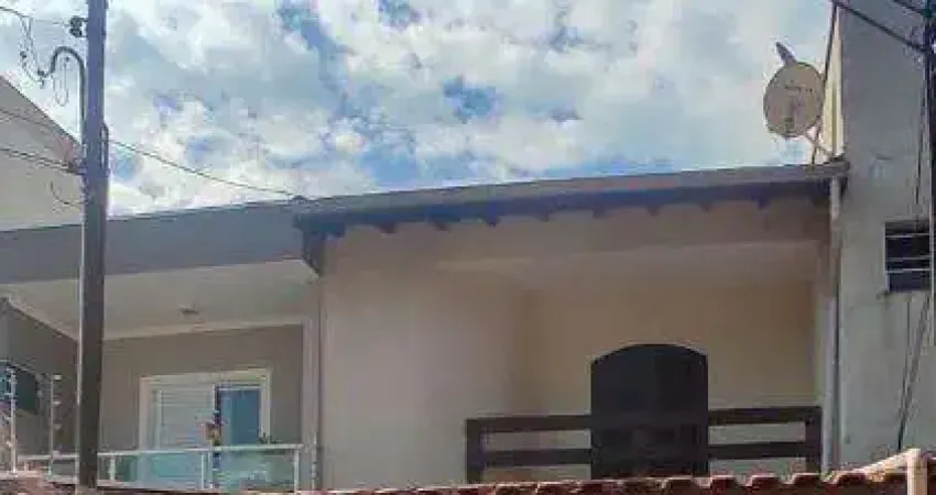 Sobrado para venda em santo andré, vila scarpelli, 3 dormitórios, 2 banheiros, 2 vagas