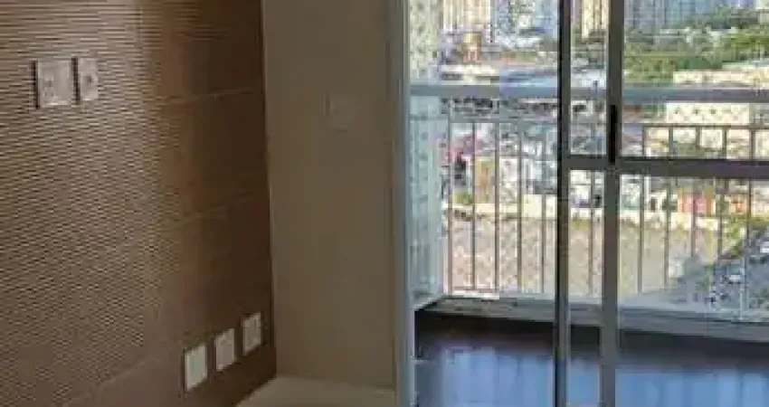 Apartamento para venda em são caetano do sul, centro, 2 dormitórios, 1 suíte, 2 banheiros, 2 vagas