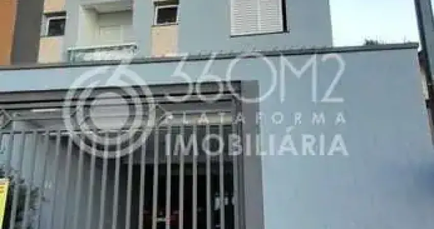 Apartamento Duplex para Venda em Santo André, Utinga, 3 dormitórios, 1 suíte, 2 banheiros, 2 vagas