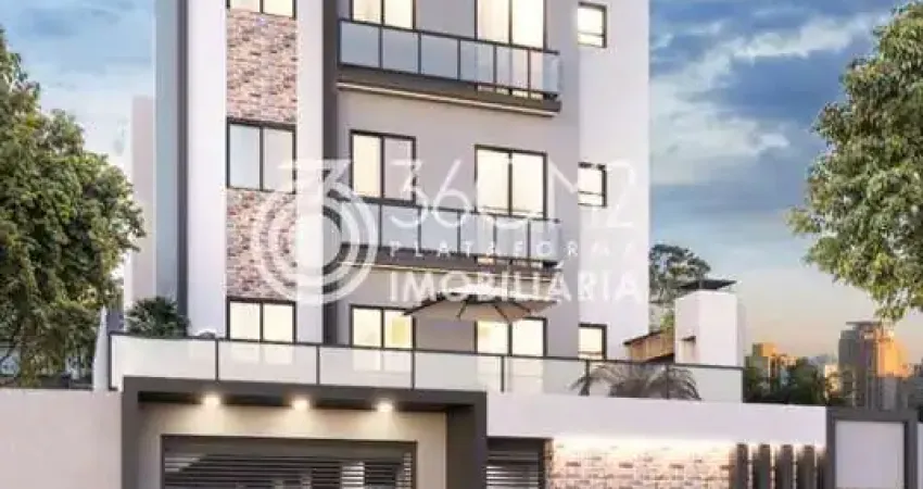 Apartamento sem Condomínio para Venda em Santo André, Paraíso, 2 dormitórios, 1 suíte, 2 vagas