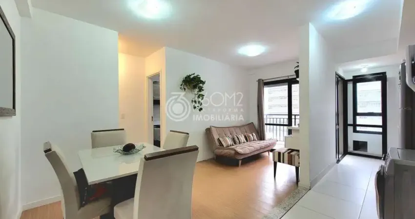 Studio para venda em santo andré, campestre, 1 dormitório, 1 banheiro, 1 vaga